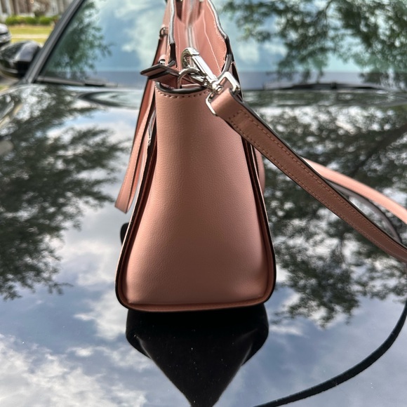 Kate Spade satchel - Picture 5 of 6